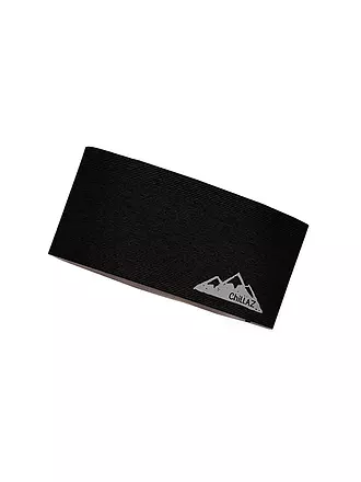 CHILLAZ | Fascia Tre Fratelli |